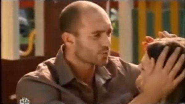 Суд присяжных Окончательный вердикт