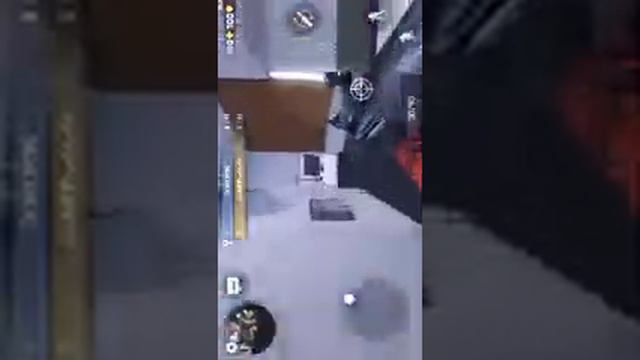 Топ 3 лучшие кланы CS GO смотреть онлайн