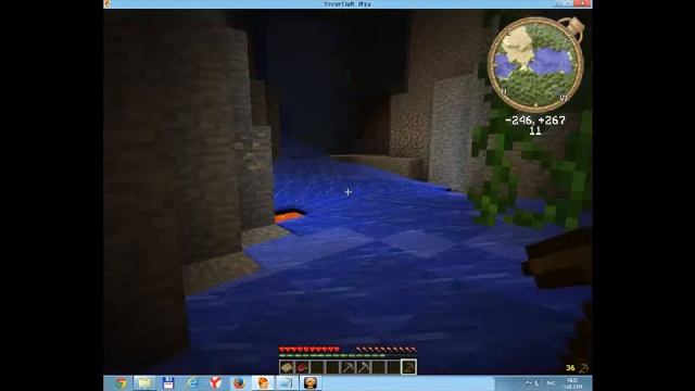 L.P-Тинкер-констракт 1 часть (начало-1) смотреть онлайн