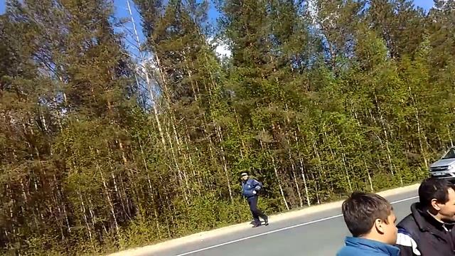Стоп Яндекс смотреть онлайн