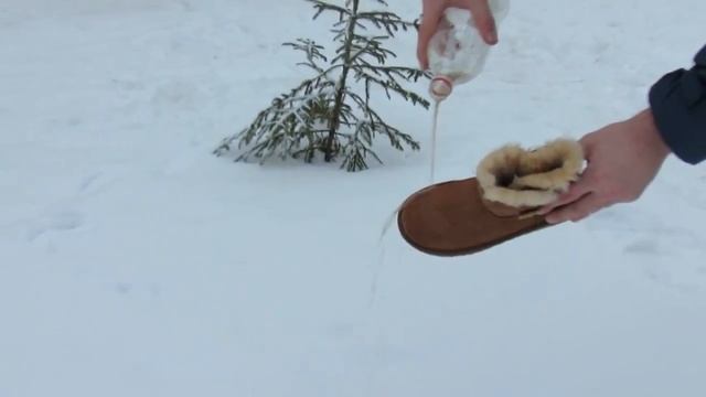 ЛУЧШИЙ ТОВАР ДЛЯ ХОЗЯЕК! ОБУВЬ БОЛЬШЕ НЕ БУДЕТ ПАЧКАТЬСЯ!