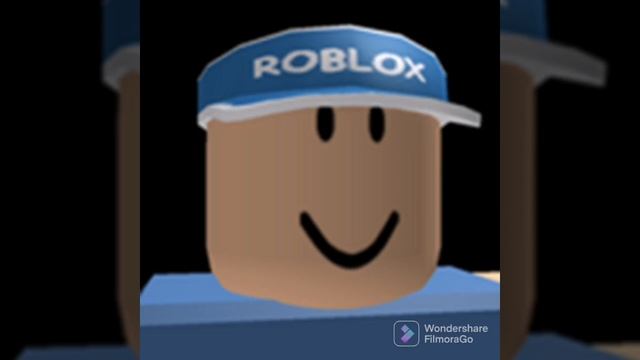 Bobo theme | Roblox Evade смотреть онлайн