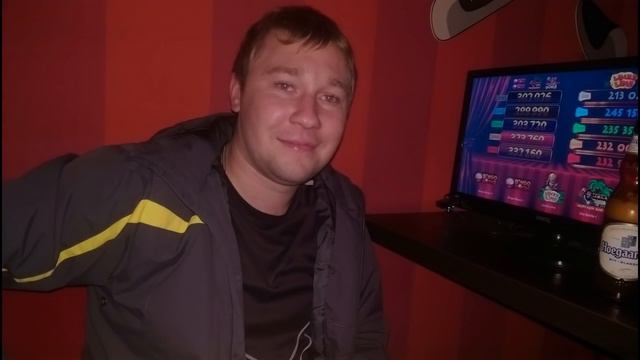 Женя, мы помним тебя... смотреть онлайн