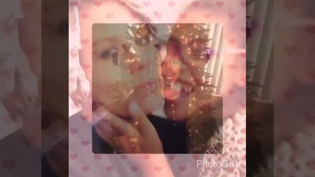 HAPPY 9TH BIRTHDAY PAYTON!! смотреть онлайн