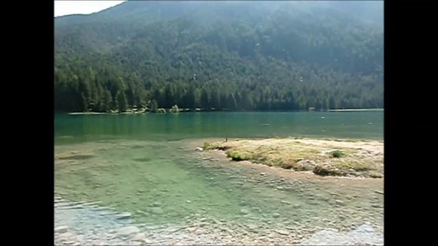 SAN CANDIDO completo смотреть онлайн
