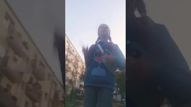 кто угадает на чем был телефон на того подпишусь смотреть онлайн