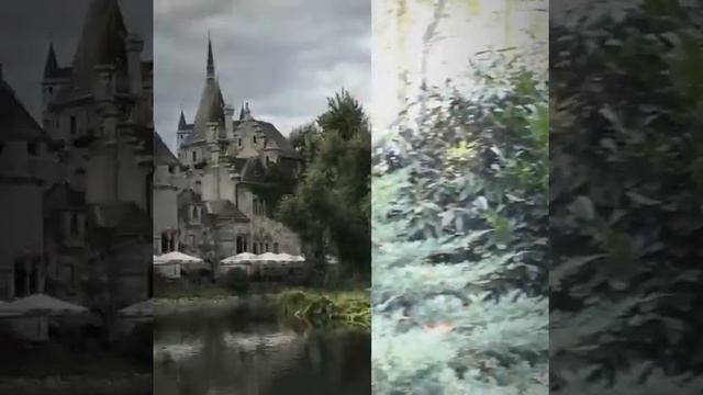 Прогулка по Будапешту смотреть онлайн