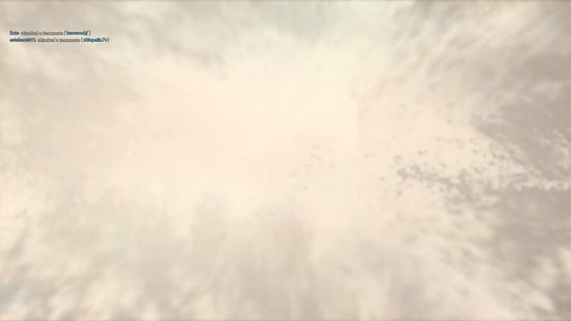 Insurgency Sandstorm - SHIPMENT! смотреть онлайн