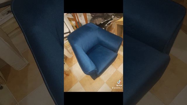 Tapicerowanie Komplet смотреть онлайн
