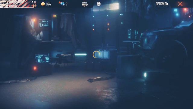 Топ 3 топ 2 и топ 1 игроки у которых больше всего лайков👍 #Топ игроки #фри фаер #free fire смотреть онлайн