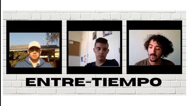 REANUDACIÓN BUNDESLIGA