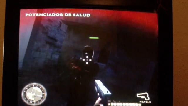 STEALTH FORCE the war on terror mission 1 fraderings0.21.AVI смотреть онлайн