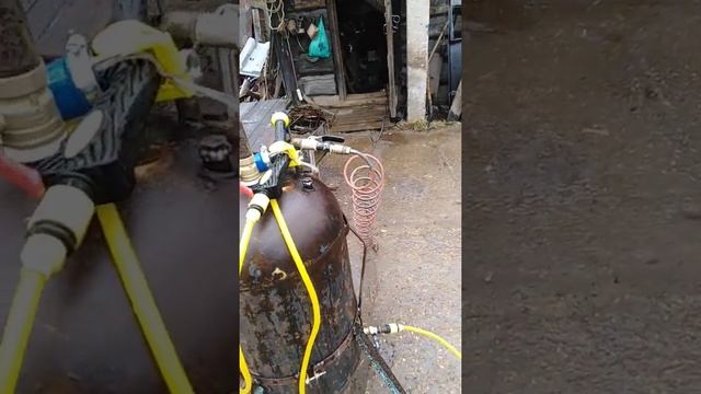 можно помыть машину смотреть онлайн