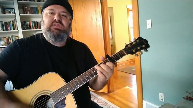 Song of the Cardinal - Ian Leith смотреть онлайн