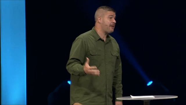 Awakening Relational Revival: Part 2 - You Can't Play Ping Pong by Yourself | Sept 25, 2022 смотреть онлайн
