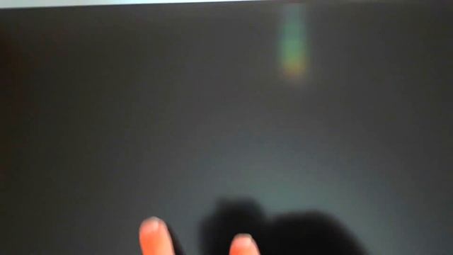 Ремонтная Философия