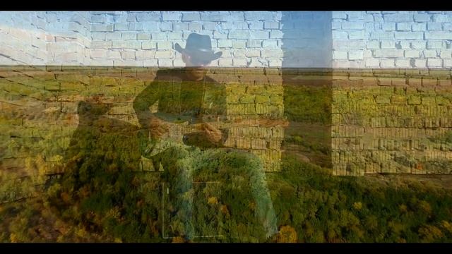 ♫ Николай Осадчий - Над Моей Головой ♫ Nikolay Osadchy - Above My Head ♫ Single ♫ смотреть онлайн