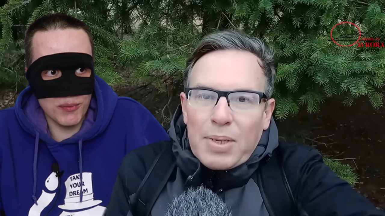 Опрос россиян про прямую линию с Путиным и средние зарплаты смотреть онлайн