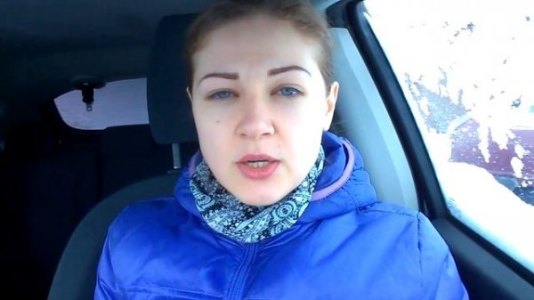 Процедура получения паспорта в 14 лет. Мой родительский опыт