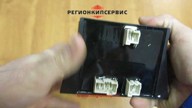 Трансформатор Siemens AGG 5.220 смотреть онлайн