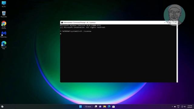 Fix Stop Error Code 0x0000000a Windows Problem Issue смотреть онлайн