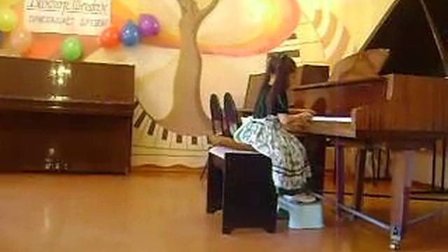 концерт-фестиваль смотреть онлайн