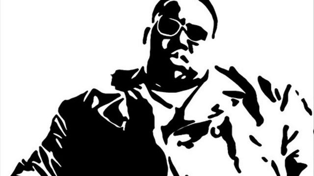 The Notorious BIGGIE SMALLS - Can I Get Witcha/Come My Lady Remix!