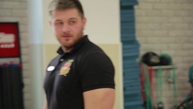 Клип "Красавчик" смотреть онлайн