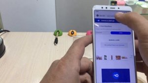 Обход Гугл Аккаунта Xiaomi Redmi 5 FRP. (БЕЗ Компьютера!!