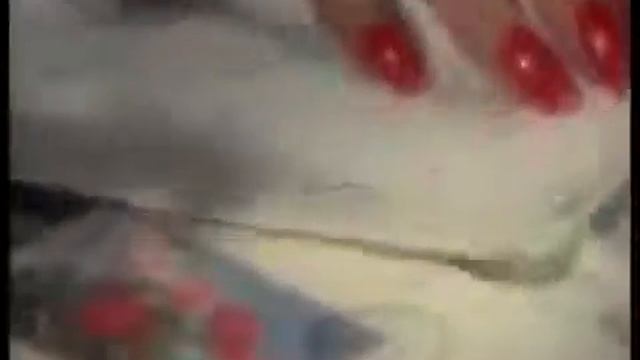 МИХАИЛ КРУГ ЭТО БЫЛО ВЧЕРА MIKHAIL KRUG ETO BYLO VCHERA смотреть онлайн