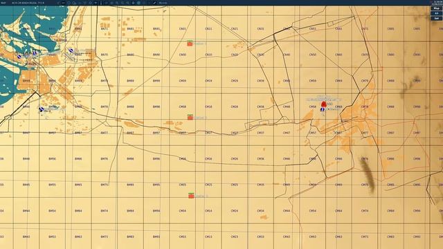 IMPROVED Could Chinese J-20 Dragons Beat US F-22 Raptors At Tactical Red Flag ? | DCS смотреть онлайн