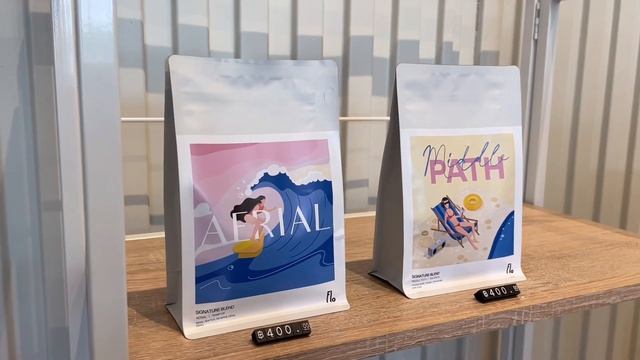 Путешествие по Таиланду. Самуй. Влог. Куда сходить смотреть онлайн