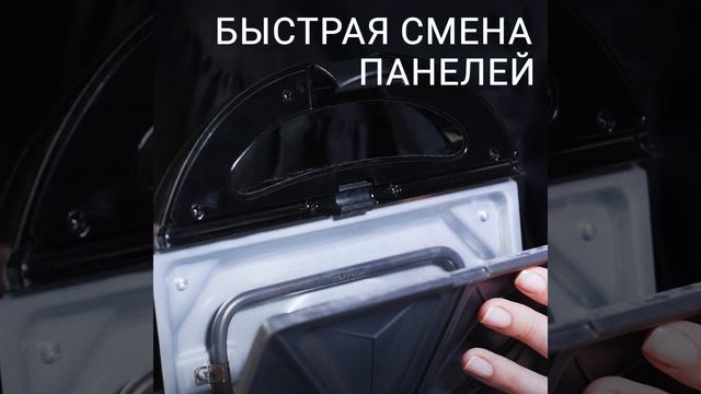 Мультипекарь 3в1 VIXTER DSM-3560 вафельница бутербродница сэндвичница гриль 800 Вт, short смотреть онлайн