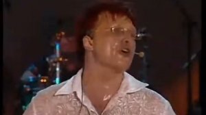 Божья Коровка   Мир раскололся на две части)