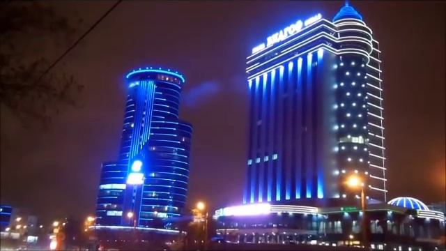 Видгоф смотреть онлайн