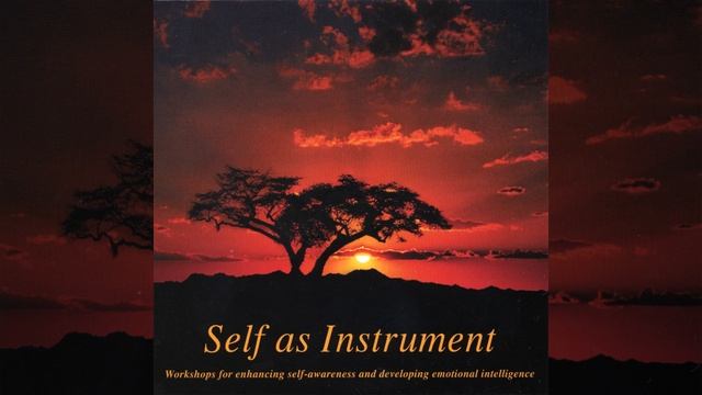 Gate Gate смотреть онлайн