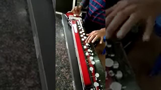 shahi baaja bulbul tarang superbrass.com смотреть онлайн