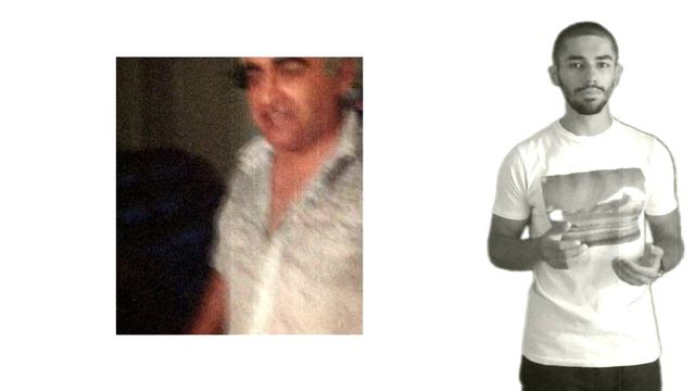 Time of Childhood / Время детства смотреть онлайн