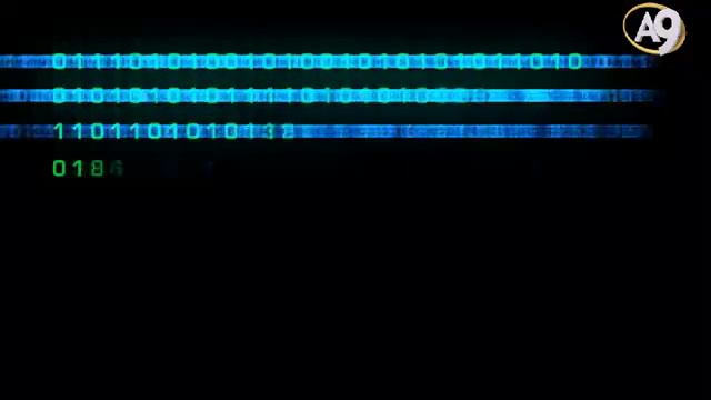 Teknolojiyi Sinsice Müslümanlar Aleyhine Kullanabilmek Münafığa Şeytani Bir Haz Verir смотреть онлайн