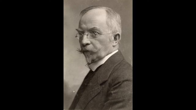 C. Sinding. №9 "Walzer" from "Jugendbilder" for piano, op.110 смотреть онлайн