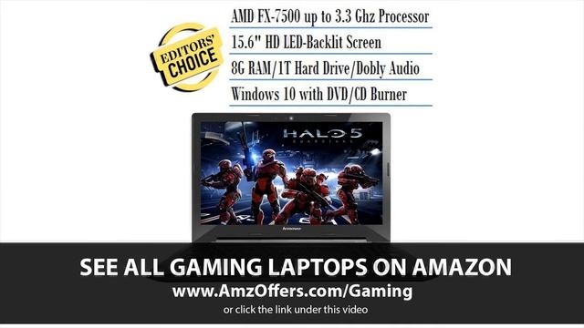 2017 HP Probook 156 Premium High Performance Laptop AMD Quad Core A10-8700P up to 32GHz 16GB RAM смотреть онлайн