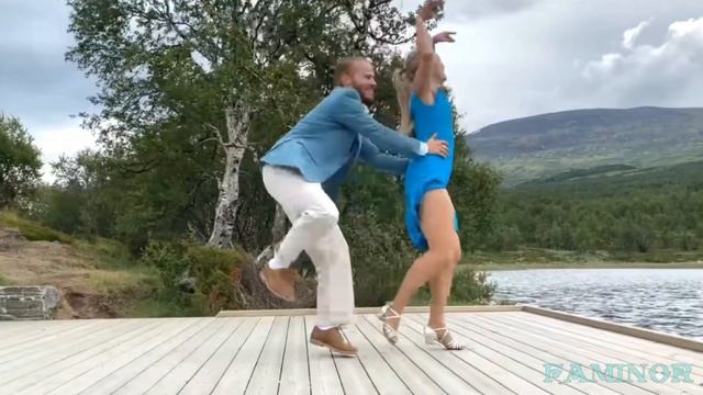Tout le monde danse. Мужиков надо любить. смотреть онлайн