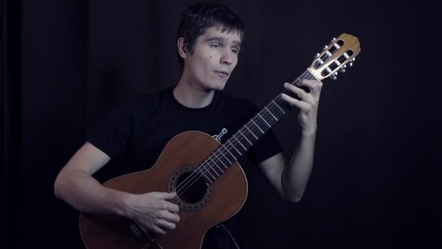 С. Марышев - Брошеный замок смотреть онлайн