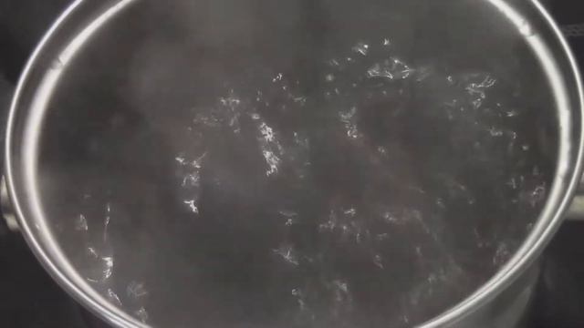 чай смотреть онлайн