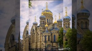 ?《ЛЕЗГИН БИЛАШЬ》?《МАНГАВ ДЭВЛЭС》?бахталэ рома  АВФ
