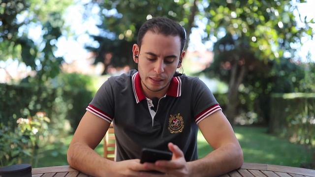 Sennheiser Momentum Free Kulak İçi Kulaklık İnceleme ?- Mert Gündoğdu смотреть онлайн