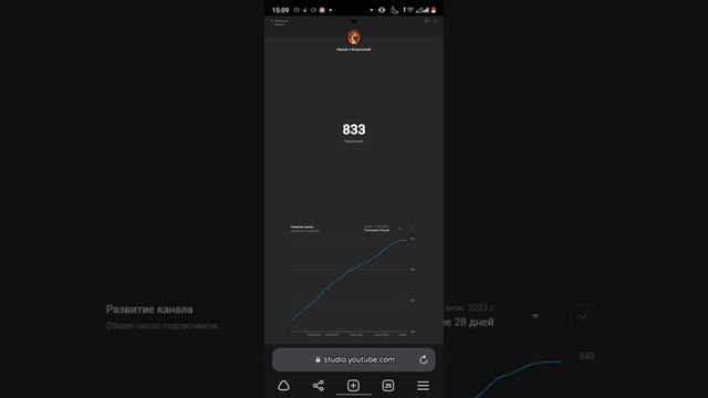 Смартфоны для всех