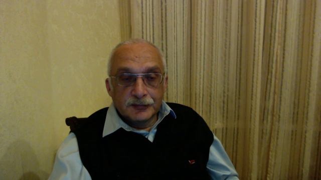 Александр Друзь книге "Эня, Томас и другие" смотреть онлайн