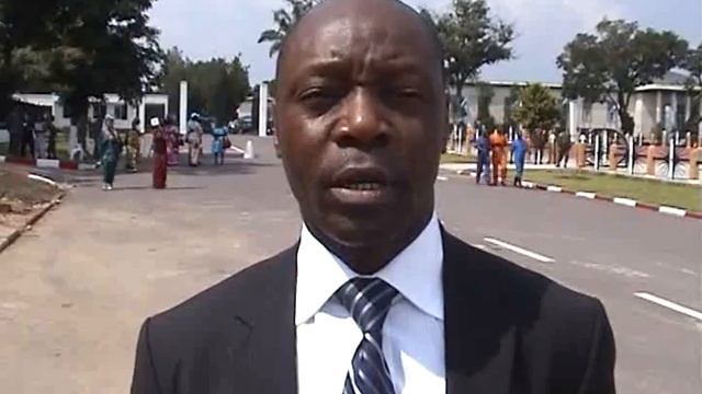 EL REACT 16 JAN смотреть онлайн