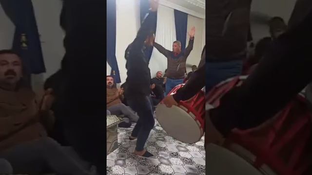 Tomey Zeynal ve ekibi ( leylim leylim yar ) смотреть онлайн